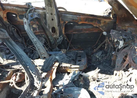 2017 Hyundai Tucson Eco from USA, damaged, VIN KM8J3CA28HU502686